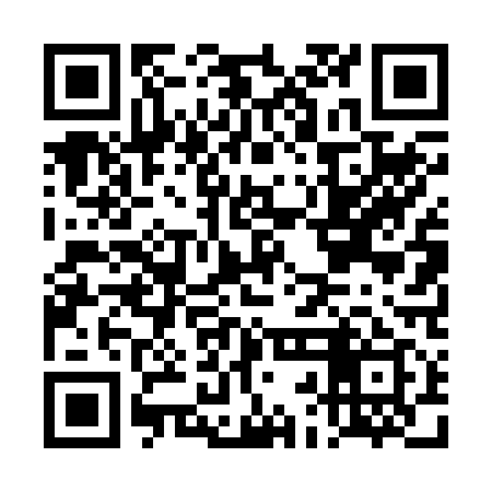 QR code for DBD219