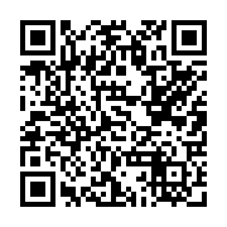 QR code for DBD220