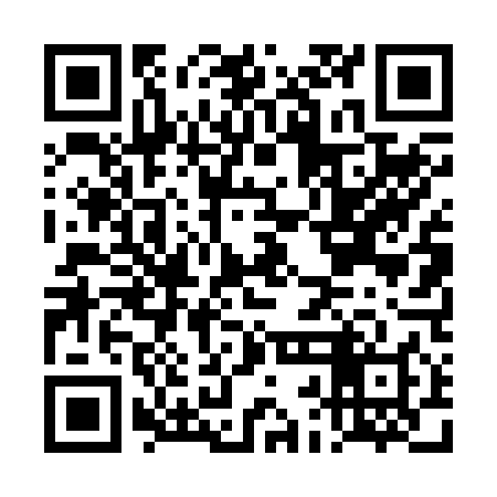 QR code for DBD248