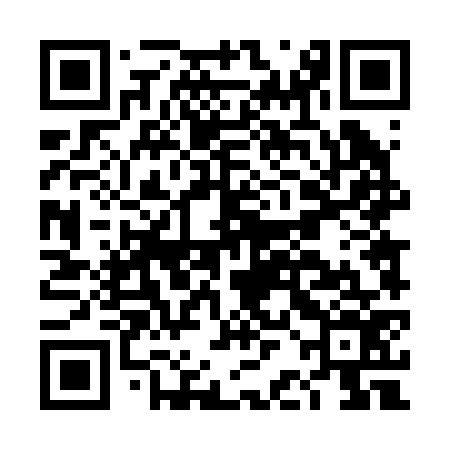 QR code for DBD276