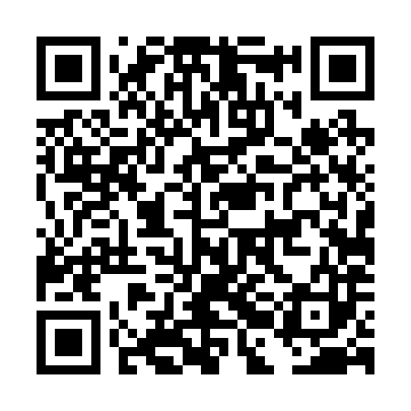 QR code for DBD283