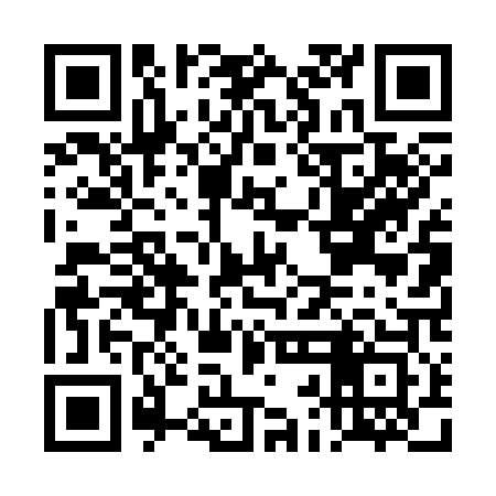 QR code for DBD303