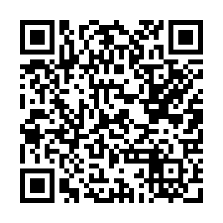 QR code for DBD320