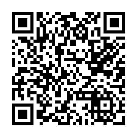 QR code for DBD357