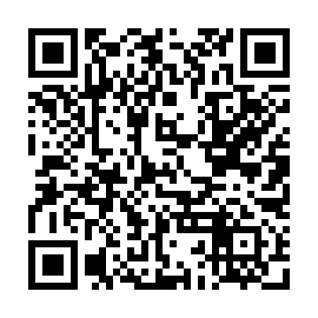 QR code for DBD391