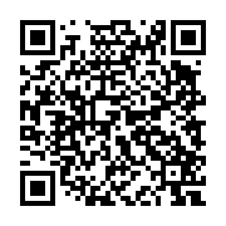QR code for DBD407