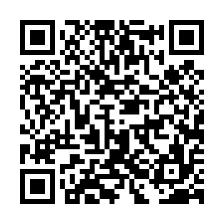 QR code for DBD416