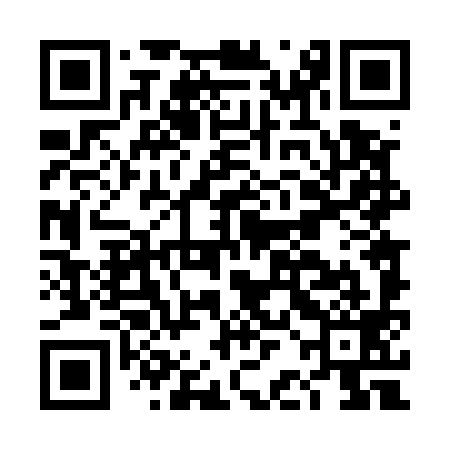 QR code for DBD599