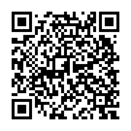 QR code for DBD652