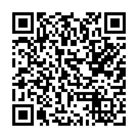 QR code for DBD760