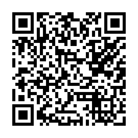 QR code for DBD808
