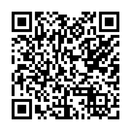 QR code for DBD810