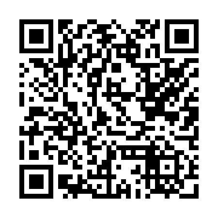 QR code for DBD859