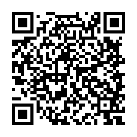 QR code for DBD883