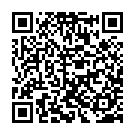QR code for DBD885