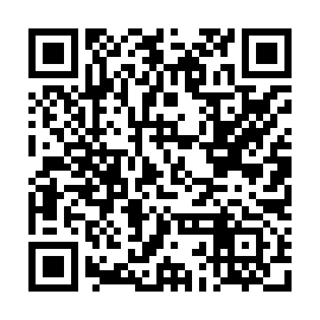 QR code for DBD893