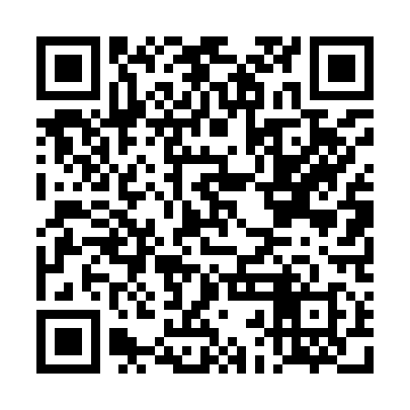QR code for DBD918