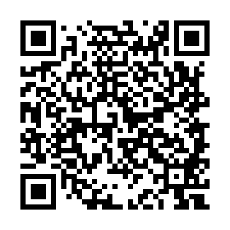 QR code for DBD988