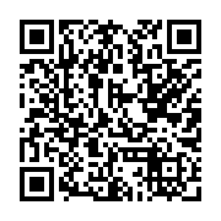 QR code for DBD998