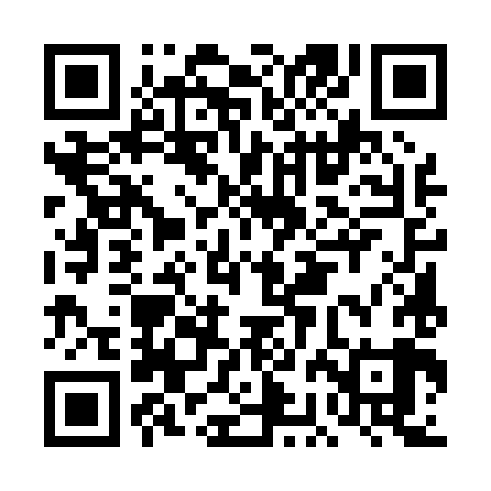 QR code for DBE089