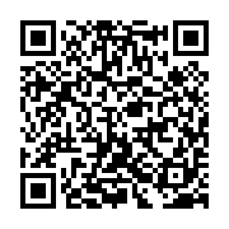 QR code for DBE090