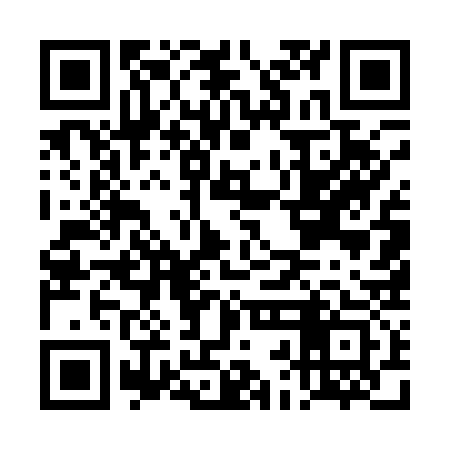 QR code for DBE133