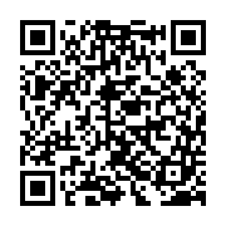 QR code for DBE143
