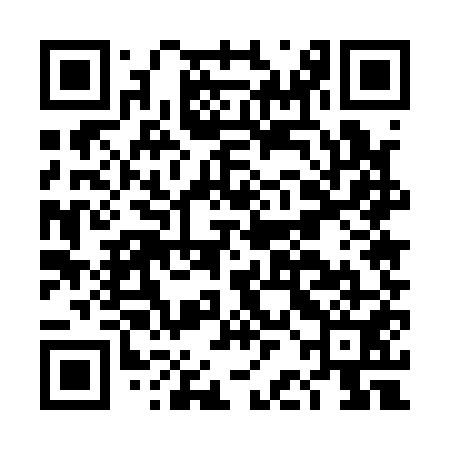 QR code for DBE151