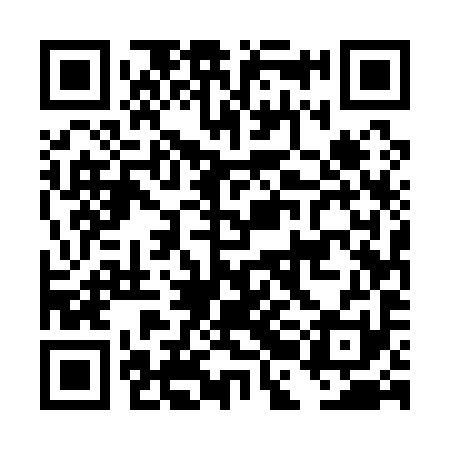 QR code for DBE191