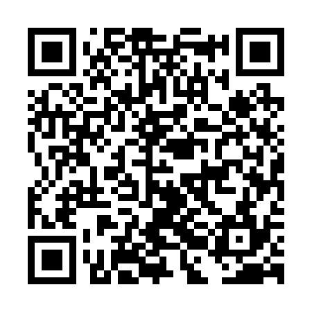 QR code for DBE234