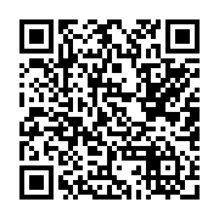 QR code for DBE255