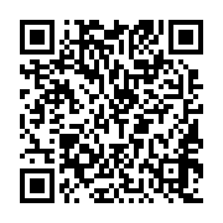 QR code for DBE258