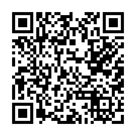 QR code for DBE381