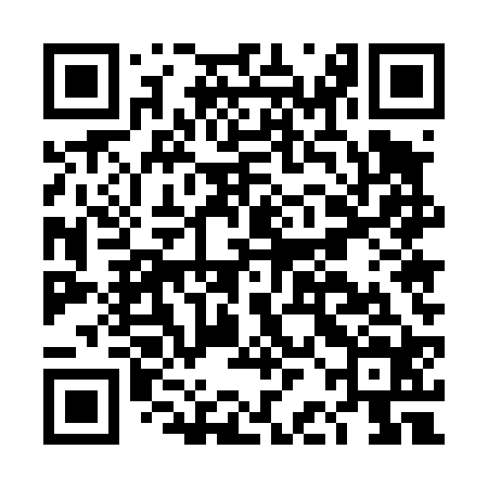 QR code for DBE424