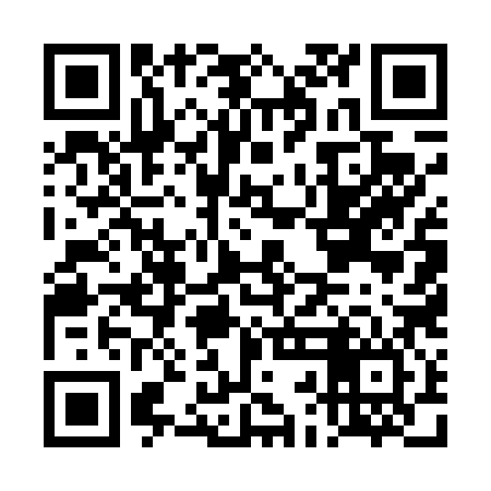 QR code for DBE486
