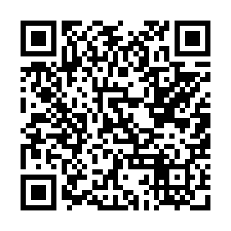 QR code for DBE628