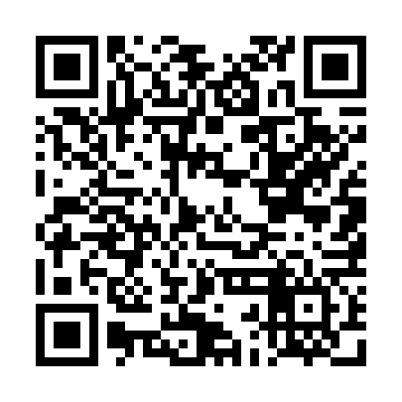 QR code for DBE766
