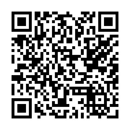QR code for DBE805