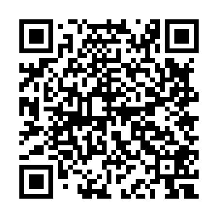 QR code for DBE808