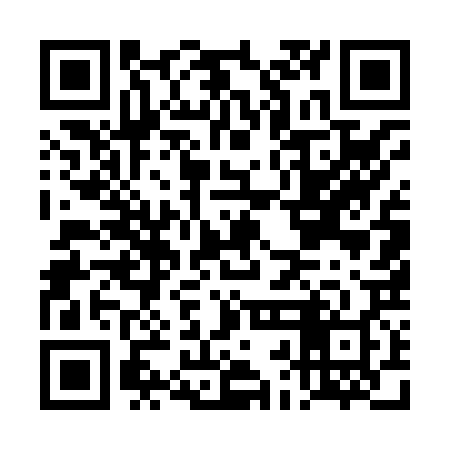QR code for DBE828