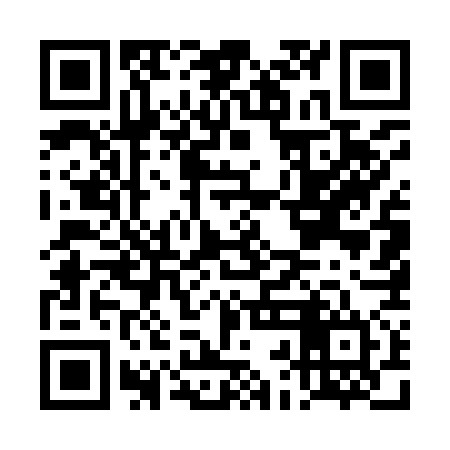 QR code for DBE974