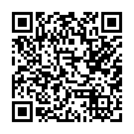 QR code for DBE980