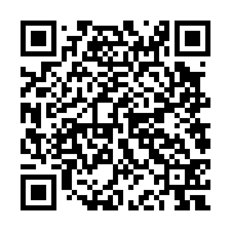 QR code for DBF032