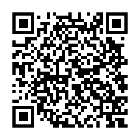 QR code for DBF037