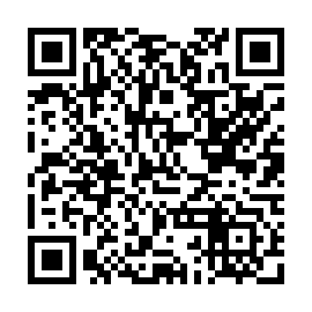 QR code for DBF043