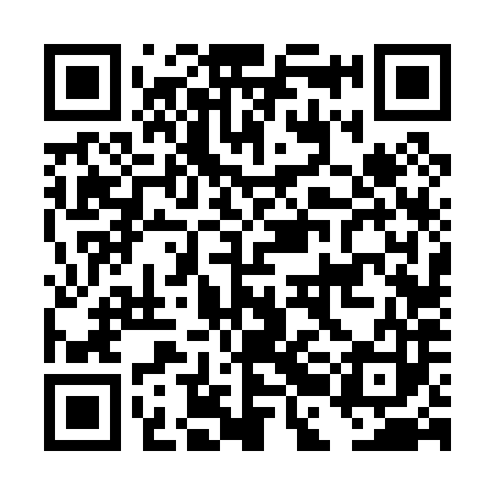 QR code for DBF083