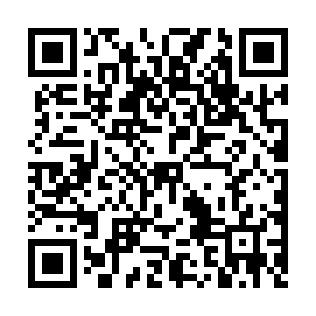 QR code for DBF107