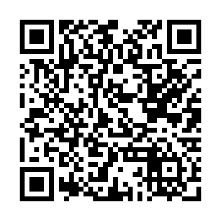 QR code for DBF134