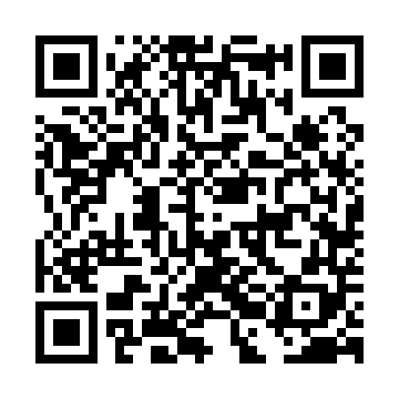 QR code for DBF148