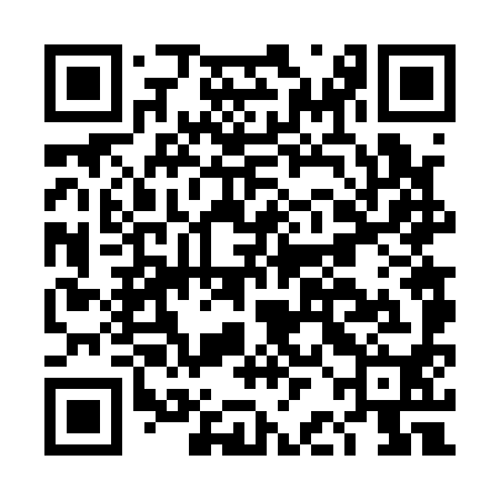 QR code for DBF190